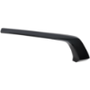 Picture of Grille Trim