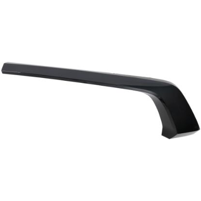 Picture of Grille Trim