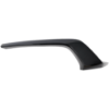 Picture of Grille Trim