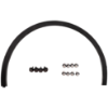 Picture of Fender Flares