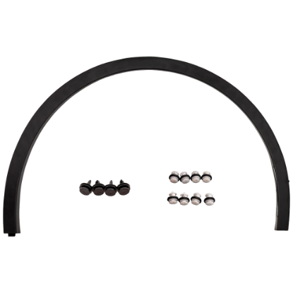 Picture of Fender Flares
