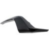 Picture of Grille Trim