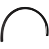 Picture of Fender Flares