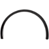Picture of Fender Flares
