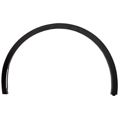 Picture of Fender Flares