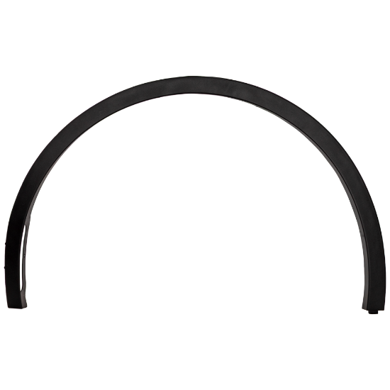 Picture of Fender Flares