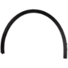 Picture of Fender Flares