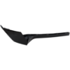 Picture of Grille Trim