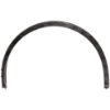 Picture of Fender Flares