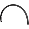 Picture of Fender Flares