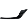 Picture of Grille Trim
