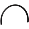 Picture of Fender Flares