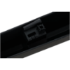 Picture of Grille Trim