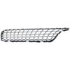 Picture of Grille Assembly