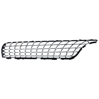 Picture of Grille Assembly