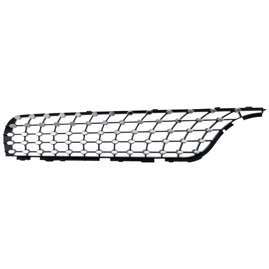 Picture of Grille Assembly