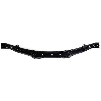 Picture of Bumper Retainer