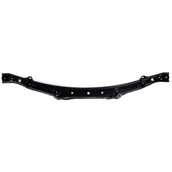 Picture of Bumper Retainer