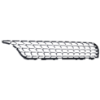 Picture of Grille Assembly
