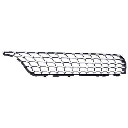 Picture of Grille Assembly