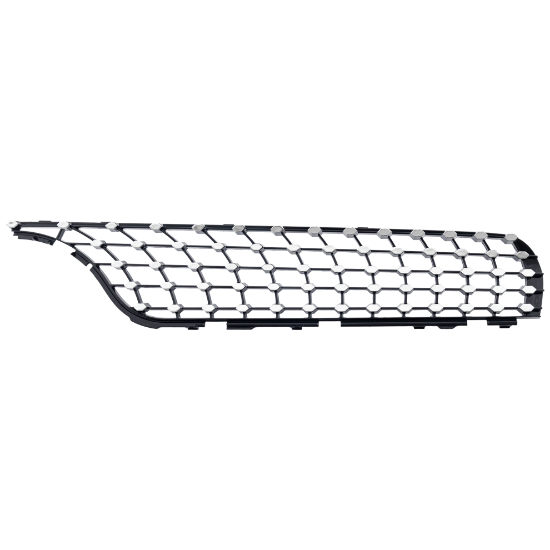 Picture of Grille Assembly