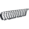 Picture of Grille Assembly