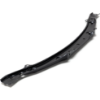 Picture of Bumper Retainer