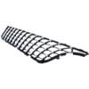 Picture of Grille Assembly