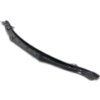 Picture of Bumper Retainer