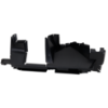 Picture of Air Intake Duct