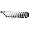 Picture of Grille Assembly