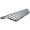 Picture of Grille Assembly