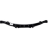 Picture of Bumper Retainer