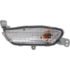 Picture of Turn Signal Light