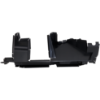 Picture of Air Intake Duct