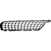 Picture of Grille Assembly