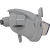Picture of Turn Signal Light
