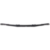 Picture of Bumper Retainer