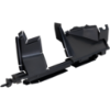 Picture of Air Intake Duct