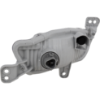 Picture of Turn Signal Light