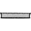 Picture of Bumper Grille