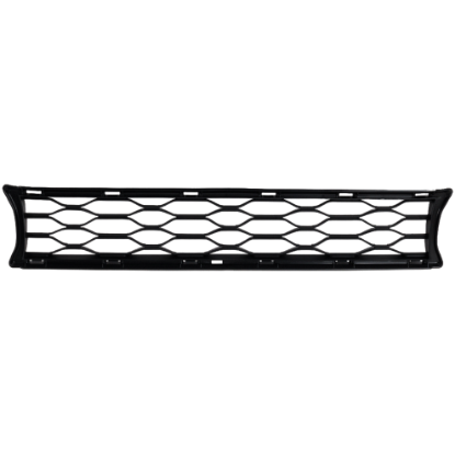 Picture of Bumper Grille