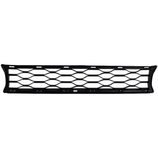 Picture of Bumper Grille