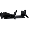 Picture of Air Intake Duct