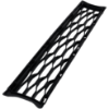 Picture of Bumper Grille
