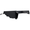 Picture of Air Intake Duct