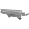 Picture of Turn Signal Light