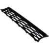 Picture of Bumper Grille