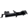 Picture of Air Intake Duct