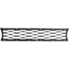 Picture of Bumper Grille